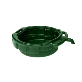 32955 WIRTHCO Funnel King Oil Coolant Anti Freeze Drain Pan