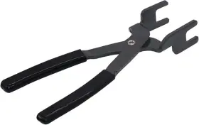 37300 WISPAUSU Fuel Ac Line Disconnect Plier Connector 37300 WISPAUSU Fuel Ac Line Disconnect Plier Connector