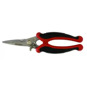 Wezsnip WISS Ez Utility Snips Wezsnip WISS Ez Utility Snips