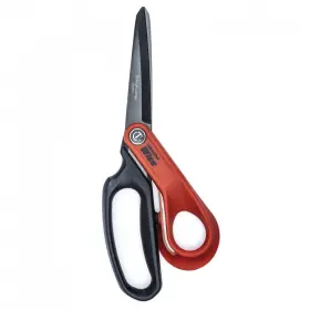 CW10TM WISS Titanium Coated Shears CW10TM WISS Titanium Coated Shears