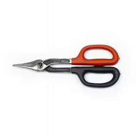 WDF10D WISS Duckbill Tin Snips