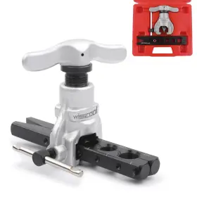 WS10-316 WISSCOOL Flaring Tools Set Dies Angle Eccentric