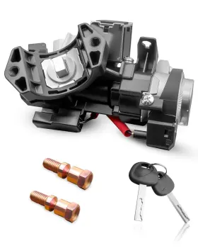 ISHLHPS1223 WMJNH Ignition Lock Switch Keys Kia Optima ISHLHPS1223 WMJNH Ignition Lock Switch Keys Kia Optima