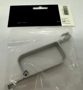 710559 WOODLOC Hrs Lock Unlock Tool #3 710559 WOODLOC Hrs Lock Unlock Tool #3