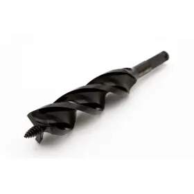 03718 WOODOWL Nail Chipper Auger 03718 WOODOWL Nail Chipper Auger