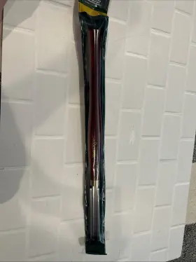 CH100 WOODRIVER Turning Tool Roughing Gouge