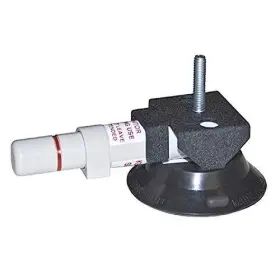 TL3AMB1420T114L WOODS POWR-GRIP Vacuum Cup Mount TL3AMB1420T114L WOODS POWR-GRIP Vacuum Cup Mount