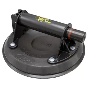 718127914000 WOODS POWR-GRIP Flat Vacuum Cup Abs Handle #3