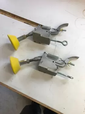 735090015213 WOODSTOCK Board Buddies 735090015213 WOODSTOCK Board Buddies