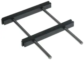 W1210A WOODSTOCK Polycarbonate Jointer Pal Ounces W1210A WOODSTOCK Polycarbonate Jointer Pal Ounces