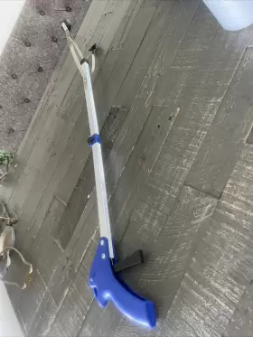 88000 MOBILITY Up Reaching Tool Grabber Extend #3 88000 MOBILITY Up Reaching Tool Grabber Extend #3