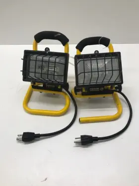 43MK WORKLIGHT Tool 43MK WORKLIGHT Tool