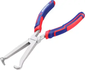017033 WORKPRO Electrical Disconnect Pliers Connector 017033 WORKPRO Electrical Disconnect Pliers Connector