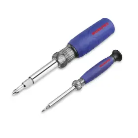 820909679516 WORKPRO Tools 820909679516 WORKPRO Tools