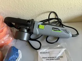 GX-CP02 WORKPRO Tools #2