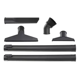 648846100432 WORKSHOP WET/DRY VACS Vacuum Locking Kit 648846100432 WORKSHOP WET/DRY VACS Vacuum Locking Kit