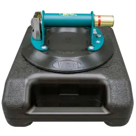 N5450 WPG Lifting Suction Cup Flat Surfaces #2 N5450 WPG Lifting Suction Cup Flat Surfaces #2