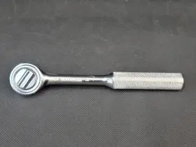 3426S WRIGHT Drive Ratchet 3426S WRIGHT Drive Ratchet