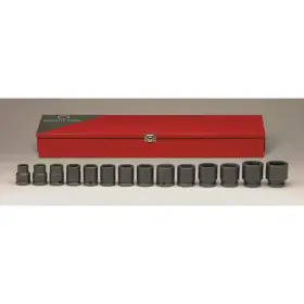 076799006103 WRIGHT TOOL Impct Skt Steel Oxd 076799006103 WRIGHT TOOL Impct Skt Steel Oxd