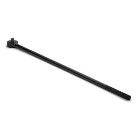 ONE-SIZE-8425 WRIGHT TOOL Drive Railroad Track Ratchet Handle