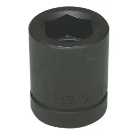 076799729460 WRIGHT TOOL Impct Skt Steel Oxd 076799729460 WRIGHT TOOL Impct Skt Steel Oxd