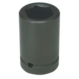 076799735850 WRIGHT TOOL Impct Skt Steel Oxd