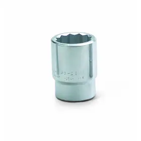 076799761941 WRIGHT TOOL Socket 076799761941 WRIGHT TOOL Socket