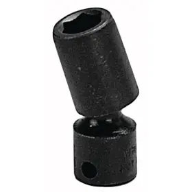 3858 WRIGHT TOOL Sockets Drive Points