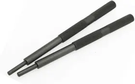 WS368 WSDMAVIS Engine Valve Tool Remover Installer Repair WS368 WSDMAVIS Engine Valve Tool Remover Installer Repair