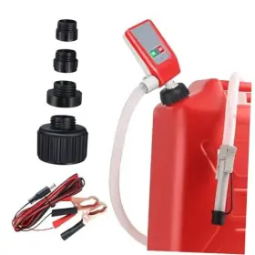 FN802 WSKJ Auto Fuel Pump Transfer Hose Adapters Spill FN802 WSKJ Auto Fuel Pump Transfer Hose Adapters Spill