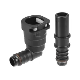 A22031700UX0014 X-AUTOHAUX Fuel Line