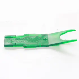 713458340818 X-HAIBEI Contura Switch Cap Panel Lens Removal 713458340818 X-HAIBEI Contura Switch Cap Panel Lens Removal
