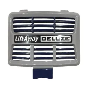 NV350E XCESS XPRESS Hepa Filter Grill Cover Shark Navigator NV350E XCESS XPRESS Hepa Filter Grill Cover Shark Navigator