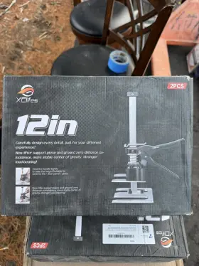 766357830973 XCLIFES Arm Tool Lift Labor Wall Tile Locator 766357830973 XCLIFES Arm Tool Lift Labor Wall Tile Locator