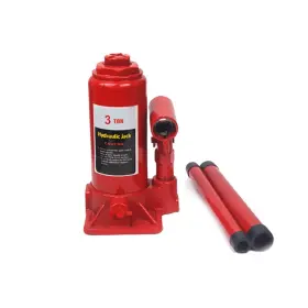 JJ20230426 XESAGSNV Vertical Hydraulic Car Jack Tire Mainten JJ20230426 XESAGSNV Vertical Hydraulic Car Jack Tire Mainten