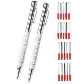 SCS2PS20RMT EXTRA Xianfenghu Tungsten Carbide Scriber Tool