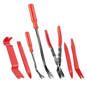 XTF-002 XINODLE Auto Removal Tool Pry Car Rivet