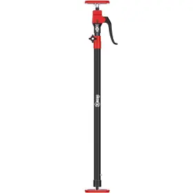 737759633660 XINQIAO Cabinet Jacks Installing Third Tools 737759633660 XINQIAO Cabinet Jacks Installing Third Tools