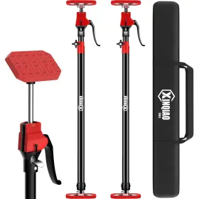 737759671884 XINQIAO Cabinet Jacks Installing Third Tools