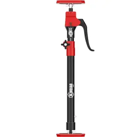 737759928285 XINQIAO Cabinet Jacks Installing Third Tools