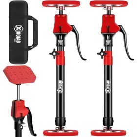 737759971281 XINQIAO Cabinet Jacks Installing Third Tools 737759971281 XINQIAO Cabinet Jacks Installing Third Tools