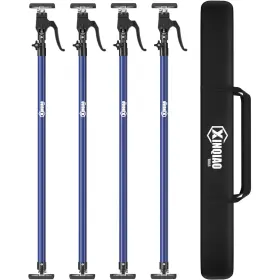 783911487800 XINQIAO Third Tool Steel Rod Wi