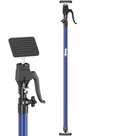 791590675265 XINQIAO Cabinet Jacks Installing Third Tools 791590675265 XINQIAO Cabinet Jacks Installing Third Tools