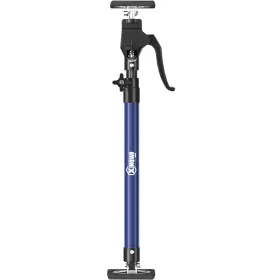 DG001S XINQIAO Cabinet Jacks Pole Third Tools DG001S XINQIAO Cabinet Jacks Pole Third Tools