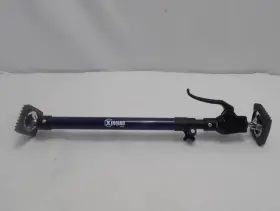 DG001S1 XINQIAO Cabinet Jacks Installing Third Tools