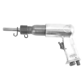 738585968131 XINWOER Riveting Handheld Air Riveter Round Head 738585968131 XINWOER Riveting Handheld Air Riveter Round Head