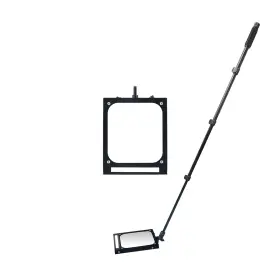 XYC-A001 XINYICONG Mirror Led Light Rechargeable