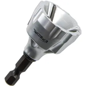 KMDJQ0001 XPECIAL Deburring Chamfer Tool Tungsten Carbide