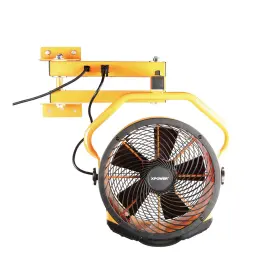 FA-300K-COOLING XPOWER Fan Kit FA-300K-COOLING XPOWER Fan Kit