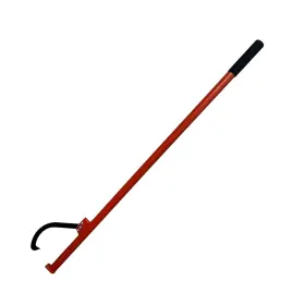 679070643860 XROPURR Felled Cant Hook Logging Tool Log Roller